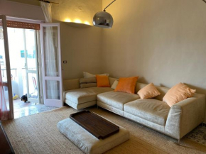 casa Imbriani Nardò